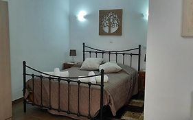 Casa das Matriarcas - Casa da Avó Elisinha